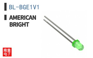 BL-BGE1V1 ͼƬ